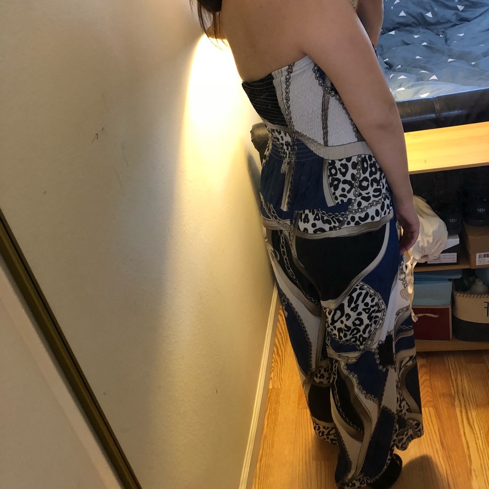 Rompers - Picture 2 of 2